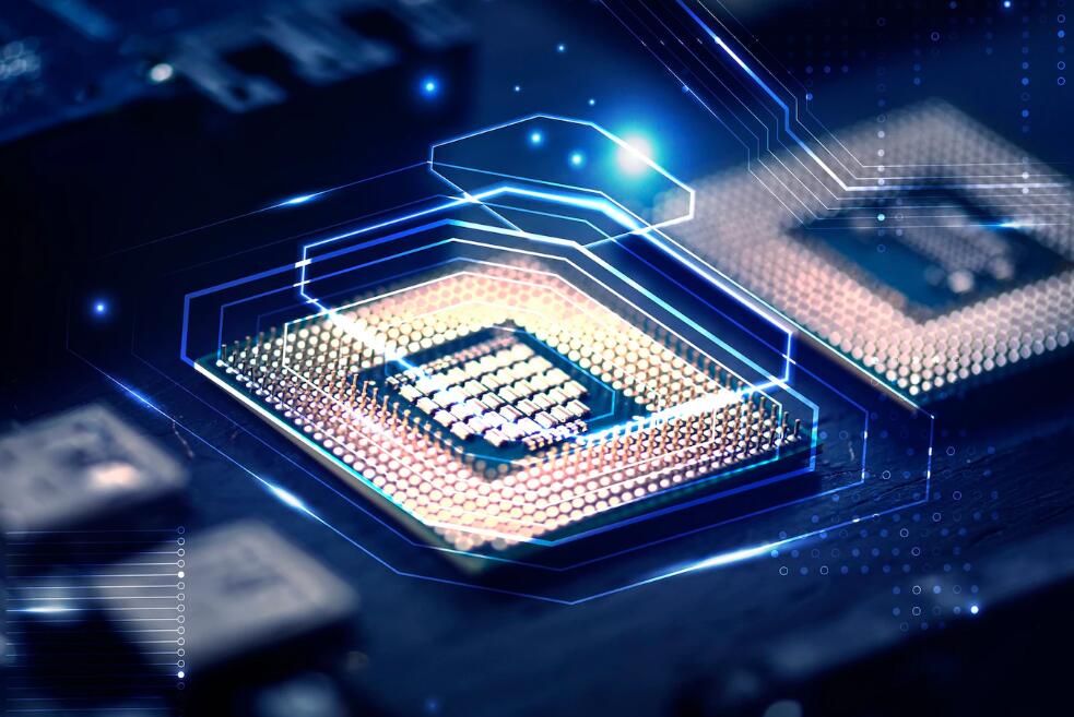 游戏王十大最厉害的神 游戏王图片