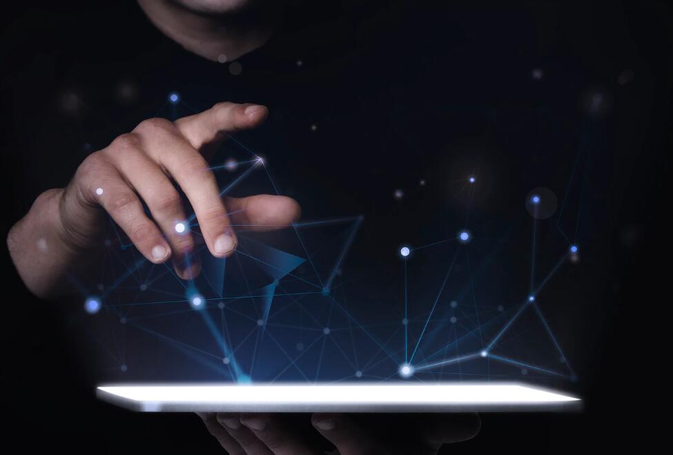 郭艾伦15岁时身高 郭艾伦身高体重